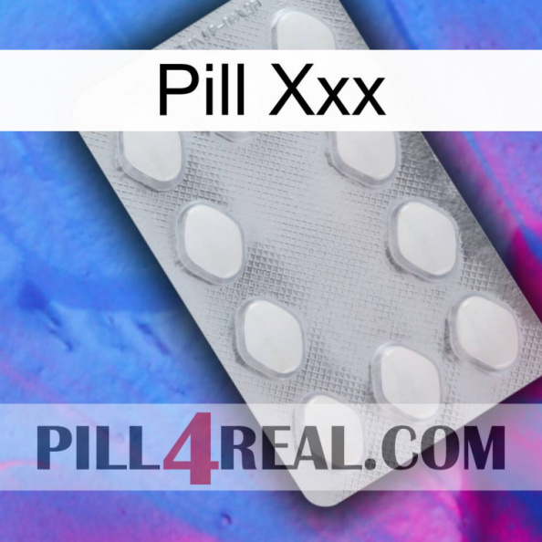 Pill Xxx 16.jpg